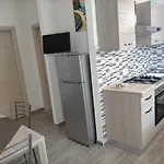 Samuel Casa vacanze *