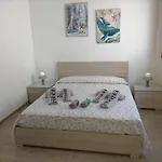 Casa vacanze Samuel *