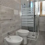 Prázdninový dům Samuel *