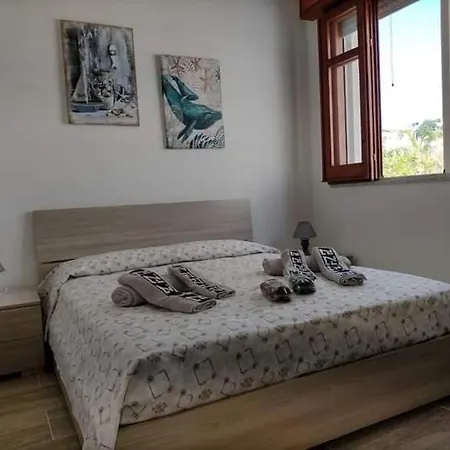 Samuel Cava dʼAliga