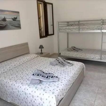 Samuel Cava dʼAliga