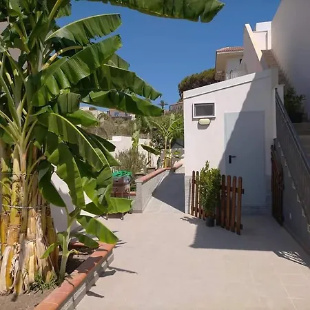 Holiday home Samuel