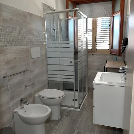 Samuel * Cava dʼAliga