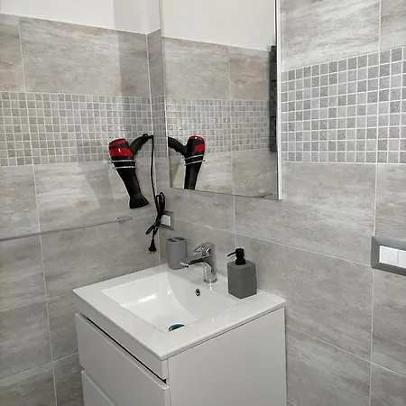 Samuel בית נופש Cava dʼAliga