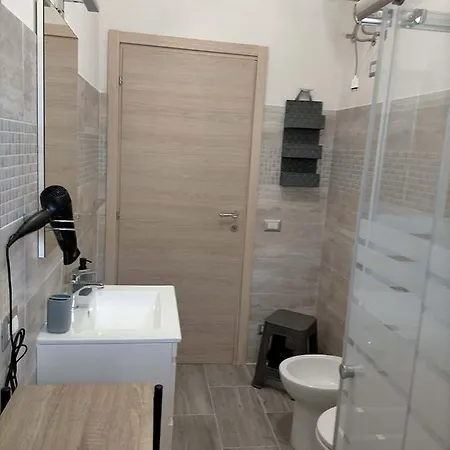 Samuel Cava dʼAliga