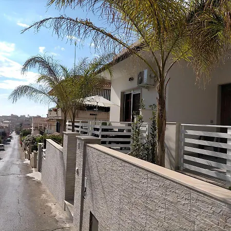 Samuel Cava dʼAliga